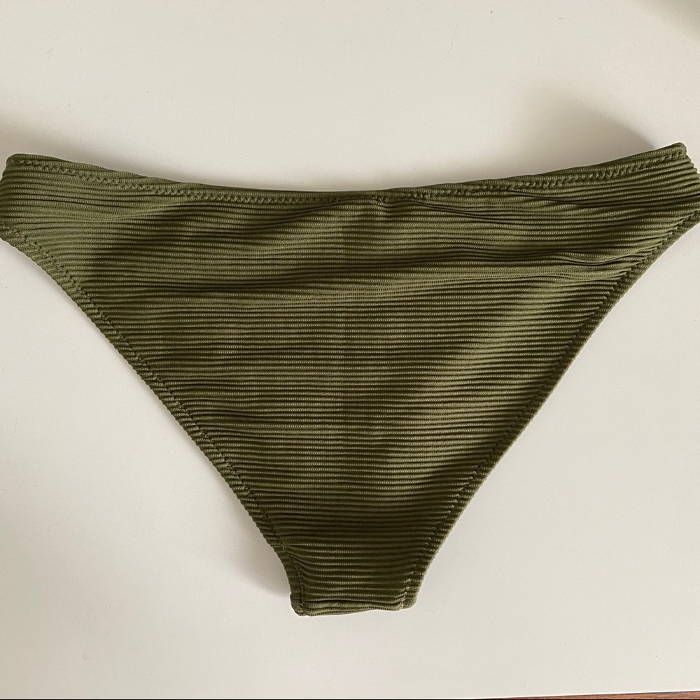 ❌SOLD❌ - Picture 5 of 6